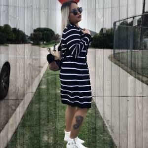 Meet your Posher, Mozashie